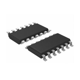 LM339MX/NOPB